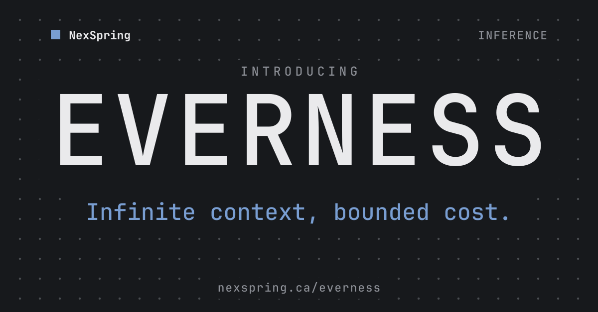 Everness card, dark, landscape